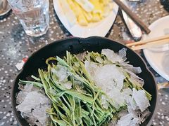 -华晟山城火锅(开发区港西东阁里店)