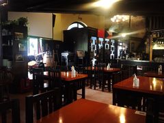 大堂-布拉格餐厅· 中欧捷克菜(全国首店)