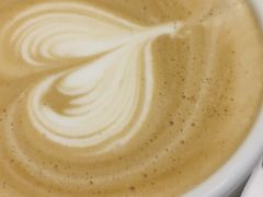 -雕刻时光咖啡馆(交大店)