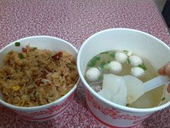 android_upload_pic-明月虾面(厦禾路店)