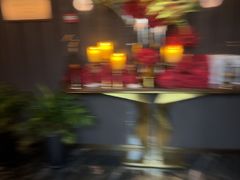 -唐宫足道·SPA·住宿24H会所(木渎店)