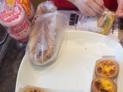 -味多美蛋糕(西安门店)