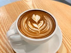 -益杯半舍·Yippee Barseh(宇宏健康花城店)