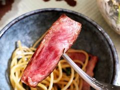 -麦德龙(闵行店)