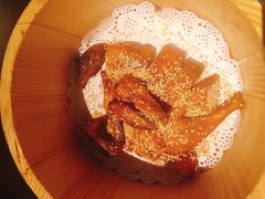 -胡桃里音乐酒馆(四道口店)