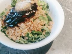-大鱼山房鱼头火锅(老字号品质店)