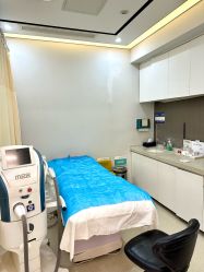 -联合丽格·张菡丽格医疗美容