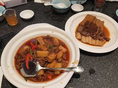 -王庄阿咪海鲜大排档(象园店)