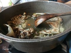 -甲大帅·甲鱼·椰子鸡主题餐厅(唐家店)