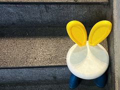 -可以匠猪肚鸡火锅(安溪宝龙店)