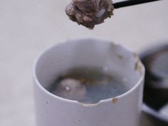 -广达眼镜炖罐(广达店)