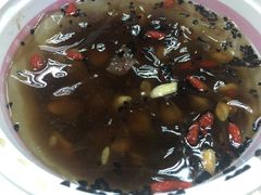 -深水井老冰粉(解放碑英利大融城店)
