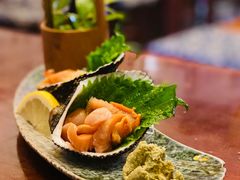 -樱の花亭日本料理店