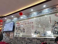 -台山美食一绝阿四台山黄鳝饭(阿四创作店)