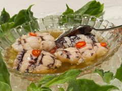 花雕醉富贵虾-誉珑轩