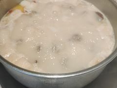 -花城粤菜餐厅(高新区店)