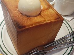 -秀玉coffee&kitchen(黄石大上海店)