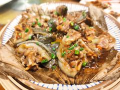 -虾饺妹·酒家(海珠广场店)