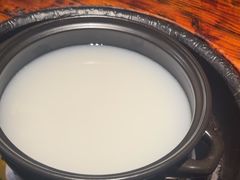-蚬皇•陈味莞(西平景湖店)