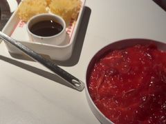 -小龙坎火锅(IFS HOT店)