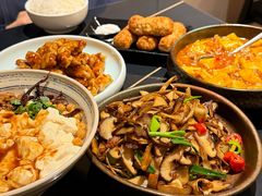 -多味居(剪子巷店)