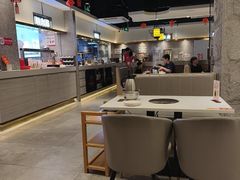 -陈记顺和潮汕牛肉火锅(番禺迎宾大道店)
