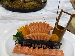 -同庆楼(建邺万达店)