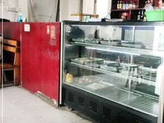-虹兴砂锅店