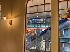 -味妙顺德厨房(绿地缤纷城店)