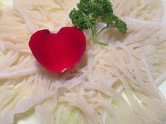 -码头故事火锅(大丰店)