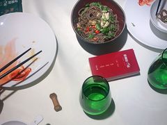 -望湘园·小雅(德基店)