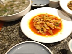 -苏浙徽·农家大院(吴江中山南路店)