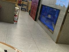 -粤顺渔坊·中山脆肉鲩火锅(清湖店)