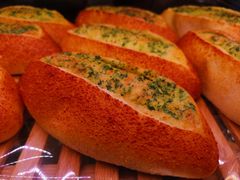 -巴黎贝甜(杨浦宝地店)