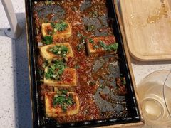 -猫抓烤肉(春熙路店)