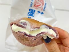 -墨茉点心局(国金街店)