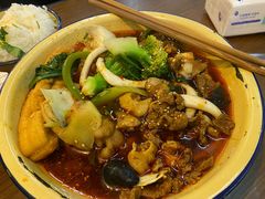 -脑馋粉儿(三里屯店)