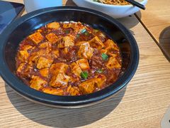 -榕意·川味之美(深业上城店)