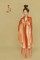点击看大图 -Dina迪纳摄影(梅州品牌旗舰店)