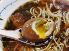 -囿面传统制面馆(中央路店)
