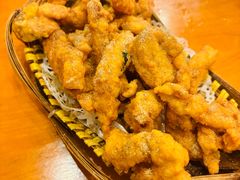 -牧羊餐厅