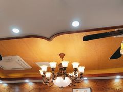 -丝路传奇·中国拉面航母店(北医三院店)