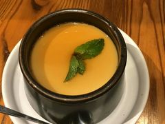 -云海肴·云南小炒·汽锅鸡(天津国金汇店)