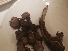 -王品牛排(福州泰禾店)