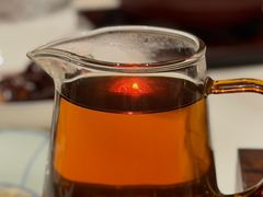 -炳胜公馆(珠江新城店)