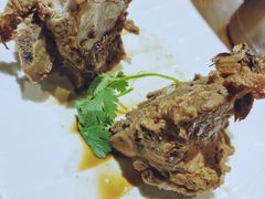 -李老哈·东北菜(宋园路店)