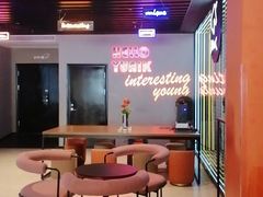 -如家酒店·neo(北京传媒大学西门传媒地铁站店)