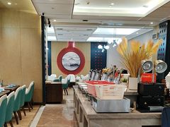 -洞庭渔人(沙湾店)