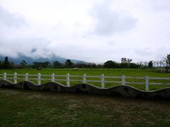 -瑞穗牧场