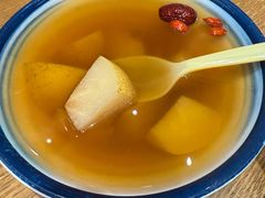 -再回首(兰州中心店)